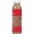 Suja Organic Berry Protein Juice Drink Perspective: left
