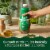 Suja Organic Mighty Dozen Cold Pressed Juice Drink Perspective: left