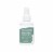 Earth Mama® Belly Oil Perspective: left