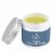 Earth Mama® Organic Perineal Balm Perspective: left