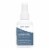 Earth Mama® Herbal Perineal Spray Perspective: left