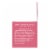 Earth Mama® Organic Nipple Butter Perspective: left