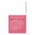 Earth Mama® Organic Nipple Butter™ Perspective: left