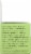 Earth Mama® Organic Diaper Balm Perspective: left