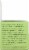 Earth Mama® Organic Diaper Balm Perspective: left