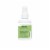 Earth Mama® Calendula Baby Oil Perspective: left
