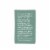 Earth Mama Organic Skin And Scar Balm Perspective: left