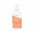 Earth Mama® Sweet Orange Baby Lotion Perspective: left