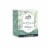 Earth Mama® Organic Third Trimester Tea Perspective: left