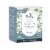 Earth Mama Organic Periodic Tea Perspective: left