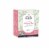 Earth Mama® Organic Milkmaid Tea Perspective: left
