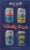 Wild Leap Brew Co. Variety Pack Beer Perspective: left