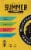 Blackhorse Brewery Tennessee Ales Variety Pack Perspective: left