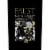 Faust Cabernet Sauvignon California Red Wine Perspective: left