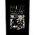 Faust Cabernet Sauvignon California Red Wine Perspective: left