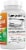 Best Naturals Extra Virgin Coconut Oil 1000 mg Softgel, 180 Count Perspective: left