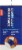 CryoMAX® Medium Reusable 8-Hour Cold Pack Perspective: left