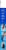 CryoMAX® Small Reusable 8-Hour Cold Pack Perspective: left
