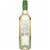 Zolo Signature Chardonnay Argentian White Wine Perspective: left