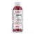 Tapuat Wellness Kombucha Perspective: left