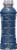 Hoist® Blue Raspberry IV Level Hydration™ Sports Drink Bottle Perspective: left