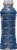 Hoist® Blue Raspberry IV Level Hydration™ Sports Drink Bottle Perspective: left