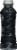 Hoist® Black Cherry IV Level Hydration® Sports Drink Bottle Perspective: left