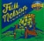 Blue Mountain Full Nelson Virginia Pale Ale Perspective: left