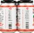 Three Creeks Brewing Co. Sisters Hard Seltzer Perspective: left