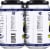 Three Creeks Brewing Co. Sisters Hard Seltzer Perspective: left