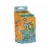 Scrub Daddy® Scour Daddy Mesh Scouring Pad Perspective: left