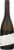 Matchbook Wine Co. Estate Chardonnay California White Wine Perspective: left