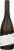 Matchbook Wine Co. Estate Chardonnay California White Wine Perspective: left