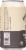 Groundwork Organic Nitro Cold Brew Coffee Perspective: left