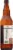 Breakside Brewery Sunshine Pilsner Beer Single Bottle Perspective: left