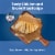 Blue Buffalo Life Protection Formula Natural Puppy Dry Dog Food Chicken & Brown Rice Perspective: left