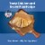 Blue Buffalo Life Protection Formula Healthy Weight Adult Dry Dog Food Chicken & Brown Rice Perspective: left