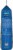 Blue Buffalo Chicken and Brown Rice Recipe Life Protection Formula Large Breed Adult Dog Food Perspective: left
