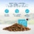 Blue Buffalo Life Protection Formula Lamb & Brown Rice Recipe Natural Adult Dry Dog Food Perspective: left