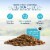Blue Buffalo Life Protection Formula Lamb & Brown Rice Recipe Natural Adult Dry Dog Food Perspective: left