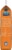 Blue™ Buffalo Life Protection Formula Chicken & Brown Rice Large Breed Adult Dry Dog Food Perspective: left