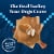 Blue Buffalo Wilderness Grain-Free Trail Treats Crunchy Dog Treats Biscuits Turkey Perspective: left