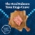 Blue Buffalo Wilderness Grain-Free Trail Treats Crunchy Dog Treats Biscuits Salmon Perspective: left