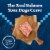 Blue Buffalo Wilderness Trail Treats High Protein Salmon Recipe Crunchy Dog Treats Biscuits Perspective: left