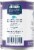 Blue Buffalo® Basics™ Limited Ingredient Diet Turkey & Potato Recipe Adult Wet Dog Food Perspective: left