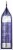 Blue Buffalo™ Wilderness™ Natural Chicken Kitten Dry Cat Food Perspective: left