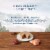 Blue Wilderness High Protein Grain Free Chicken Recipe Natural Kitten Pate Wet Cat Food Perspective: left