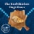 Blue Buffalo Wilderness Grain-Free Soft-Moist Dog Treats Chicken Perspective: left