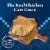 Blue Buffalo Wilderness High-Protein Grain-Free Adult Pate Wet Cat Food Chicken Perspective: left