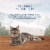 Blue Buffalo Wilderness Grain Free Soft-Moist Chicken & Salmon Cat Treats Perspective: left